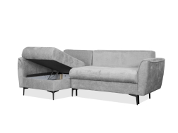 Minkštas kampas VASCO II-OT