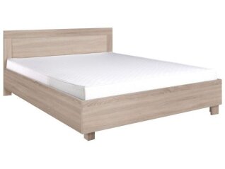 Miegamojo lova CEZAR REG 23