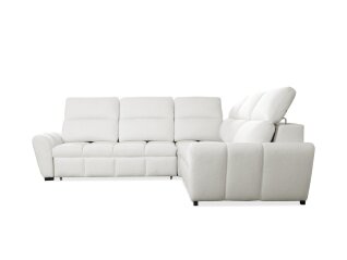 Minkštas kampas Aurora II-R-II Minkštas kampas Aurora II-R-II