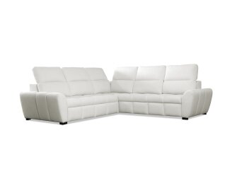 Minkštas kampas Aurora II-R-II Minkštas kampas Aurora II-R-II