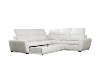 Minkštas kampas Aurora II-R-II Minkštas kampas Aurora II-R-II