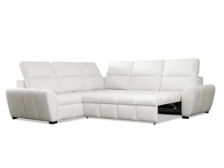 Minkštas kampas Aurora II-R-II Minkštas kampas Aurora II-R-II