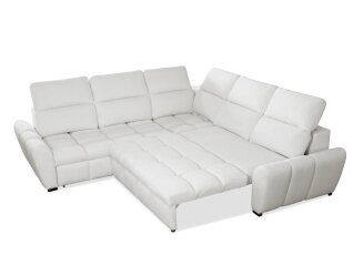 Minkštas kampas Aurora II-R-II Minkštas kampas Aurora II-R-II