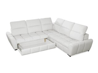 Minkštas kampas Aurora II-R-II Minkštas kampas Aurora II-R-II