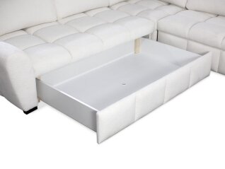 Minkštas kampas Aurora II-R-II Minkštas kampas Aurora II-R-II