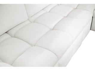 Minkštas kampas Aurora II-R-II Minkštas kampas Aurora II-R-II