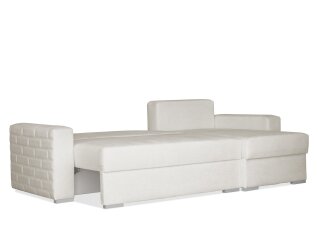 Universalus Minkštas kampas BRICK