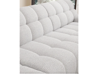 Minkštas kampas COCOON XL