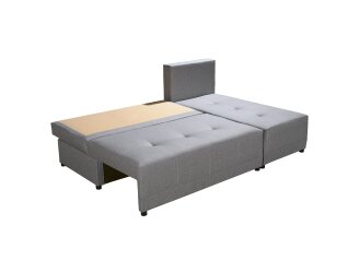 Minkštas kampas MAX