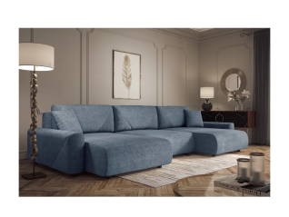 Minkštas kampas RIMA 2