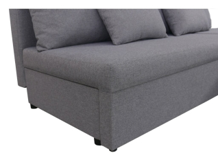 Minkštas kampas TOP 1 A+B