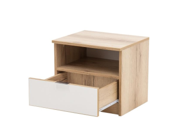 Miegamojo komplektas PANAMA 6 Miegamojo komplektas PANAMA 6