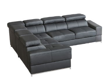 Minkštas kampas BAZALT 3 1 Minkštas kampas BAZALT 3 1