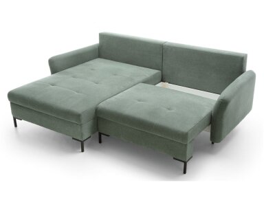 Minkštas kampas MARCO Minkštas kampas MARCO