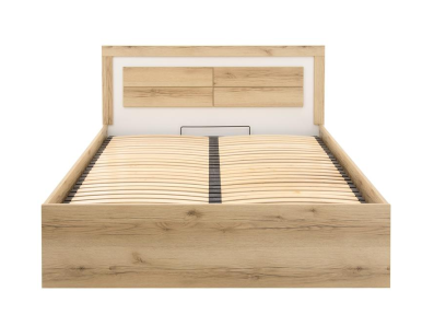 Miegamojo komplektas PANAMA 8