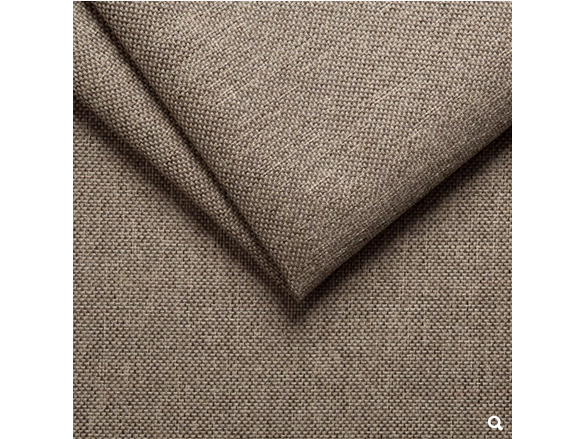 Minkštas kampas ASTON 1 Minkštas kampas ASTON 1