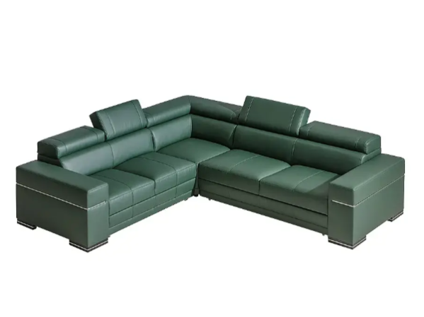 Minkštas kampas PARYS 3 Minkštas kampas PARYS 3