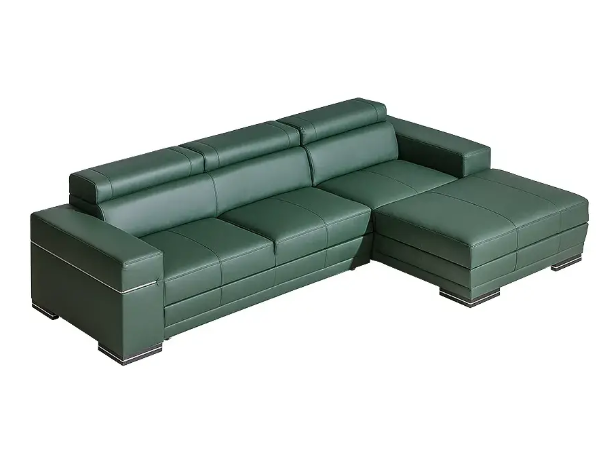 Minkštas kampas PARYS 2 Minkštas kampas PARYS 2