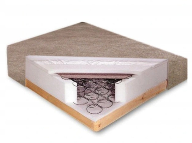 Minkštas kampas TOP 105U A+B 2 Minkštas kampas TOP 105U A+B 2