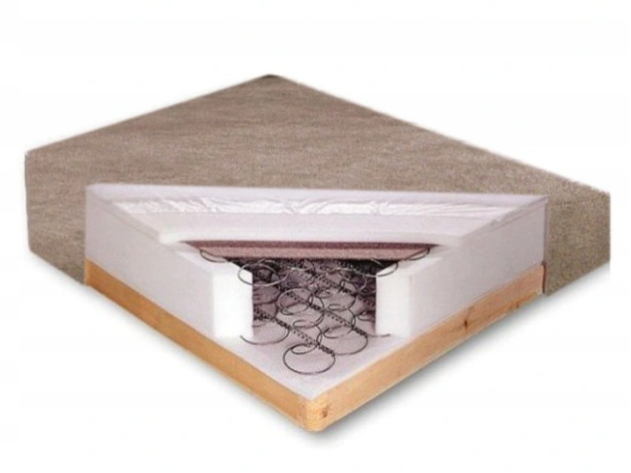 Minkštas kampas TOP 101 A+B 4 Minkštas kampas TOP 101 A+B 4