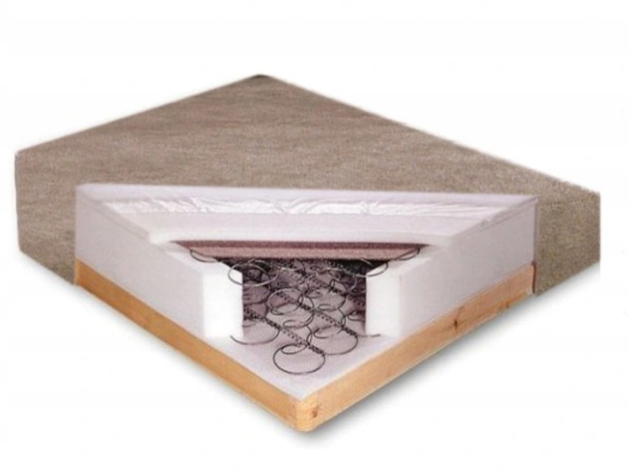 Minkštas kampas TOP 102 A+B 4