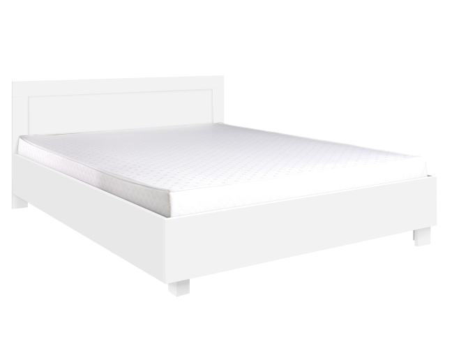 Miegamojo komplektas CEZAR 29 3 Miegamojo komplektas CEZAR 29 3