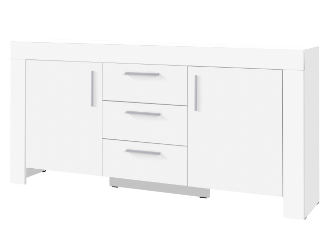 Miegamojo komplektas CEZAR 29 4 Miegamojo komplektas CEZAR 29 4