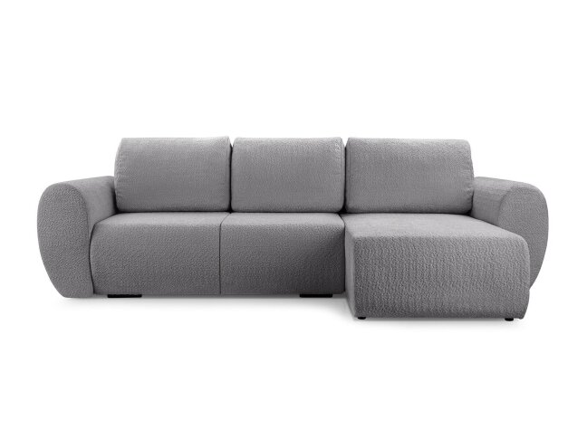 Minkštas kampas ALBA