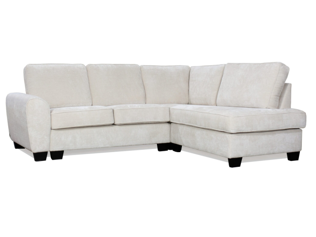 Minkštas kampas ALBERTO 1