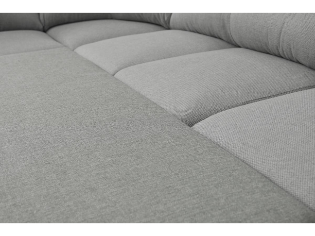 Minkštas kampas ALEXIA 1 Minkštas kampas ALEXIA 1