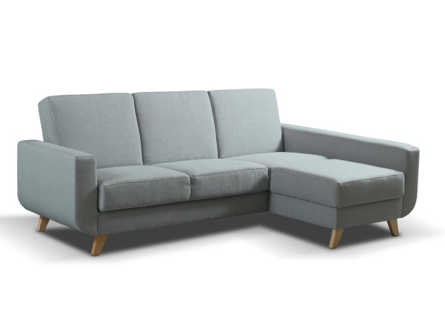 Minkštas kampas ARAMIS 1 Minkštas kampas ARAMIS 1