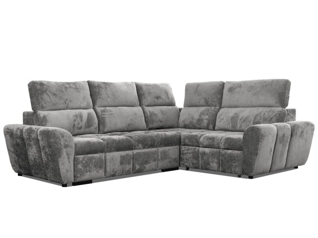 Minkštas kampas AURORA 2 Minkštas kampas AURORA 2