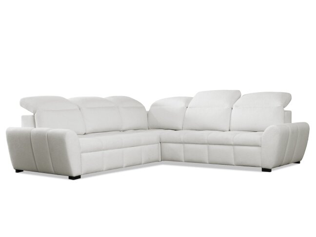 Minkštas kampas Aurora II-R-II 3