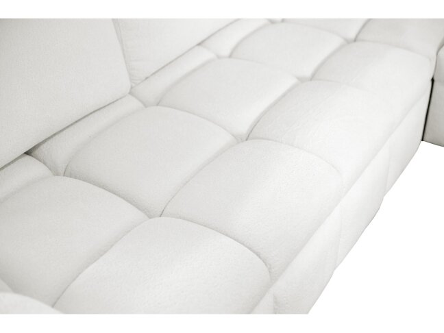 Minkštas kampas Aurora II-R-II 11