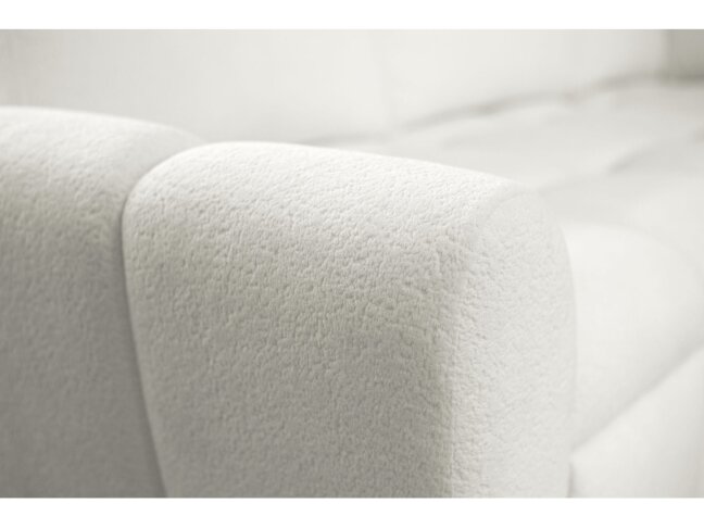 Minkštas kampas Aurora II-R-II 12 Minkštas kampas Aurora II-R-II 12