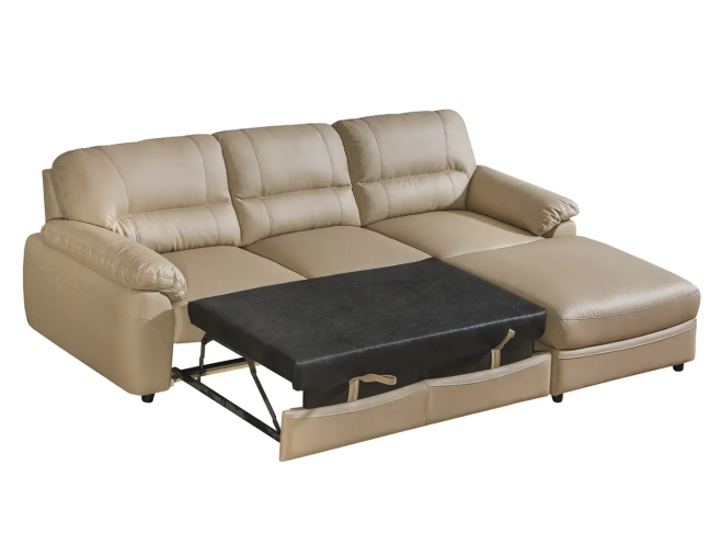 Minkštas kampas BALTICA 1 1 Minkštas kampas BALTICA 1 1