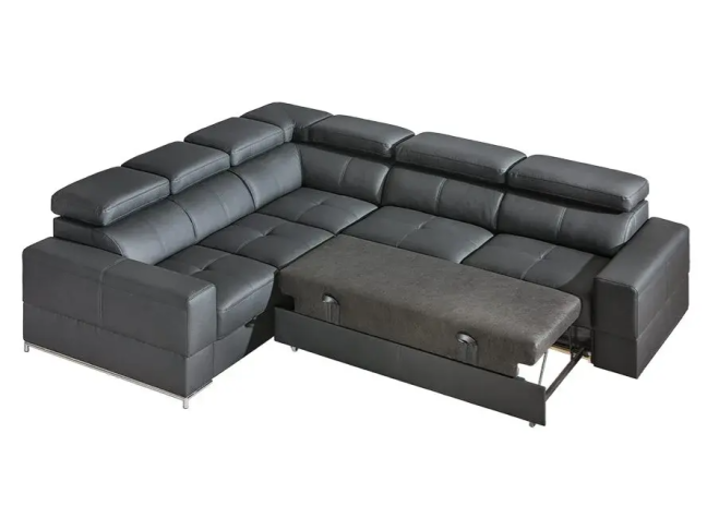 Minkštas kampas BAZALT 3 2 Minkštas kampas BAZALT 3 2