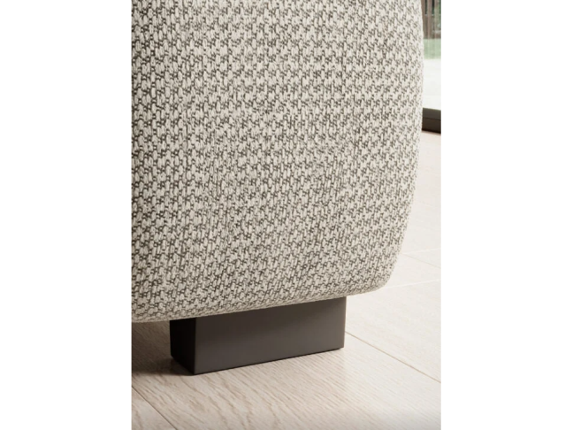 Minkštas kampas BOOM XL 4