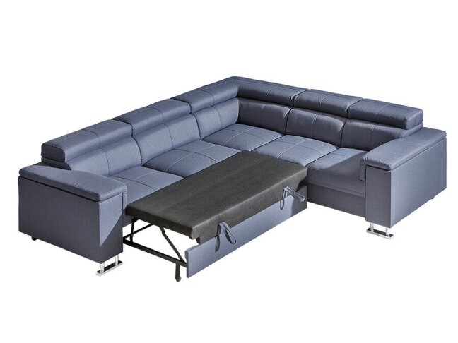 Minkštas kampas BOSTON 2 2