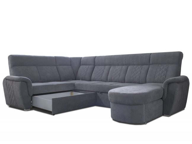 MINKŠTAS KAMPAS BOSTON II-R-III-OT 4 MINKŠTAS KAMPAS BOSTON II-R-III-OT 4