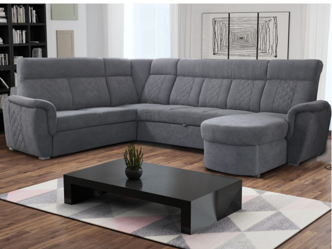 MINKŠTAS KAMPAS BOSTON II-R-III-OT 1 MINKŠTAS KAMPAS BOSTON II-R-III-OT 1