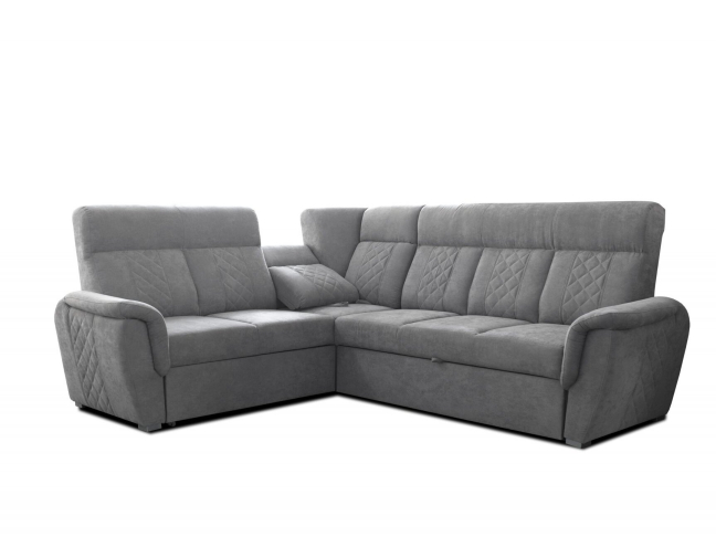 MINKŠTAS KAMPAS BOSTON III+R+II 3 MINKŠTAS KAMPAS BOSTON III+R+II 3