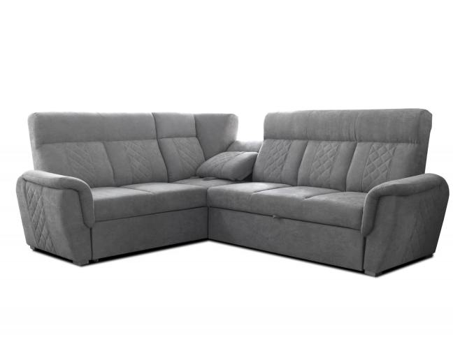 MINKŠTAS KAMPAS BOSTON III+R+II 4 MINKŠTAS KAMPAS BOSTON III+R+II 4