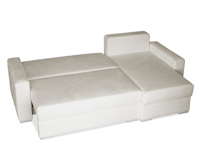 Universalus Minkštas kampas BRICK 4