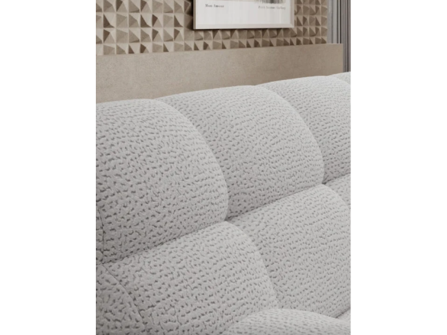 Minkštas kampas COCOON L 4