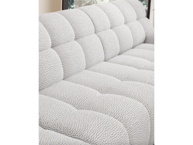 Minkštas kampas COCOON XL 2