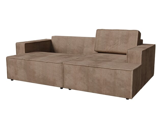 Minkštas kampas COMO 4 Minkštas kampas COMO 4