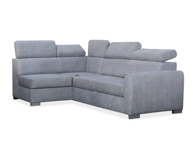 Minkštas kampas COMO 2 Minkštas kampas COMO 2