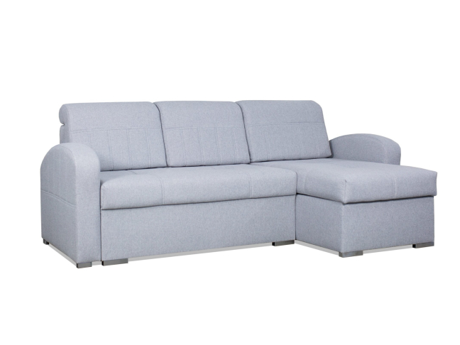 Minkštas kampas DENIS 1