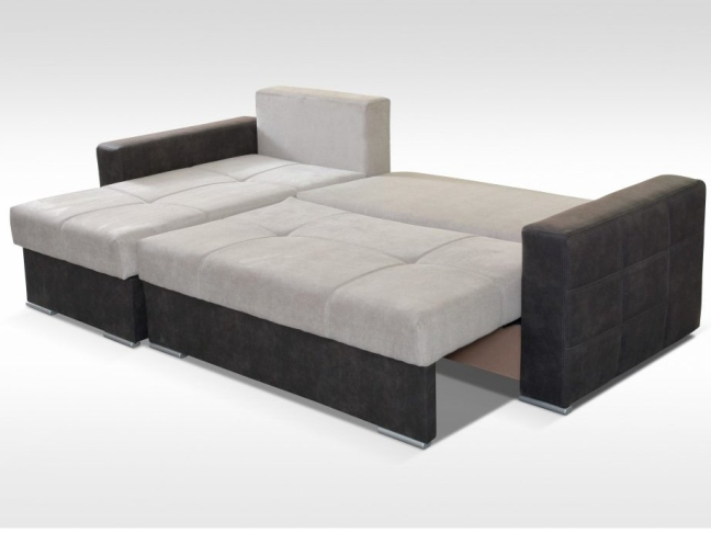 Minkštas kampas Denver 2 Minkštas kampas Denver 2